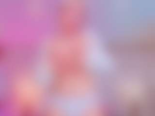 MeowthLilu's Live Sex Cam Show