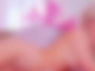 Live cam show with MeowthLilu - Athletic Asshole on xxxlivecams.org