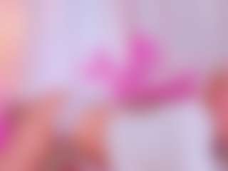 Live cam show with MeowthLilu - Squirt Blonde Hair on Camsoda