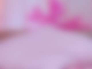 Live cam show with MeowthLilu - Blue Eyes on Camsoda