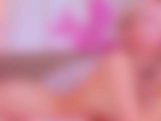 Live cam show with MeowthLilu - Skinny White on Camsoda | united states