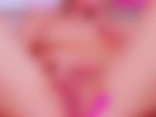 Live cam show with MeowthLilu - Blonde Hair Small Tits on Camsoda
