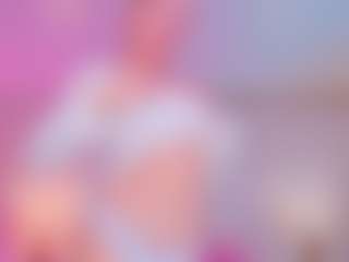 Live cam show with MeowthLilu - Blonde Hair Anal on Camsoda