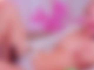 Live cam show with MeowthLilu - Ahegao on Camsoda