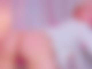 Live cam show with MeowthLilu - Athletic Blowjob on Camsoda