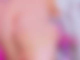 Live cam show with MeowthLilu - Blowjob Toys on Camsoda