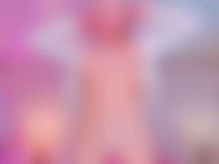 Live cam show with MeowthLilu - Cowgirl on AdultVida.com