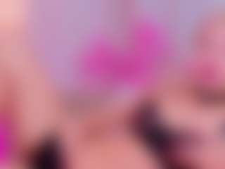 MeowthLilu's Live Sex Cam Show