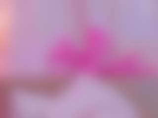 MeowthLilu's Live Sex Cam Show