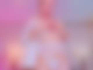 MeowthLilu's Live Sex Cam Show