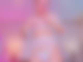 MeowthLilu's Live Sex Cam Show