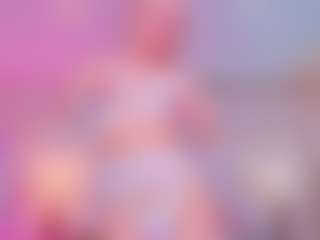 MeowthLilu's Live Sex Cam Show