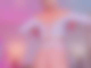 MeowthLilu's Live Sex Cam Show