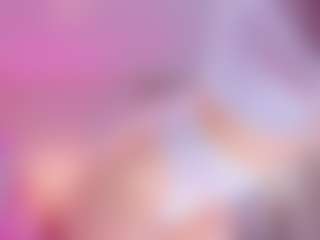 MeowthLilu's Live Sex Cam Show