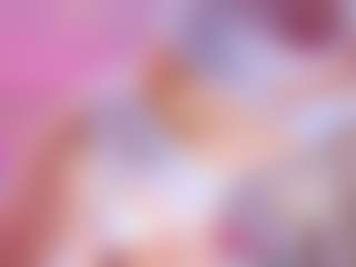 MeowthLilu's Live Sex Cam Show