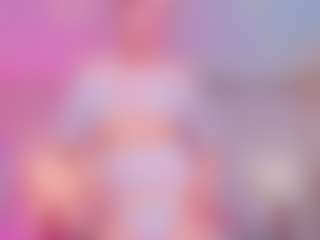 MeowthLilu's Live Sex Cam Show