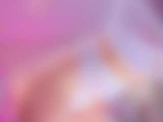MeowthLilu's Live Sex Cam Show