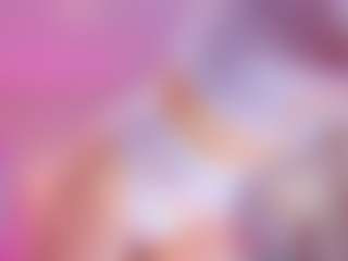 MeowthLilu's Live Sex Cam Show