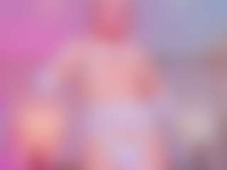 MeowthLilu's Live Sex Cam Show