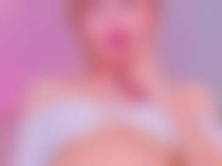 MeowthLilu's Live Sex Cam Show