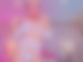 MeowthLilu's Live Sex Cam Show