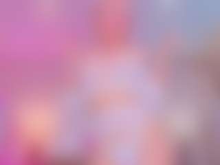 MeowthLilu's Live Sex Cam Show