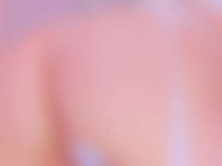 MeowthLilu's Live Sex Cam Show