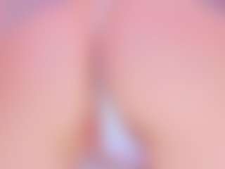 MeowthLilu's Live Sex Cam Show