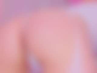 MeowthLilu's Live Sex Cam Show