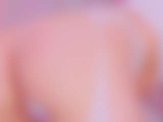MeowthLilu's Live Sex Cam Show
