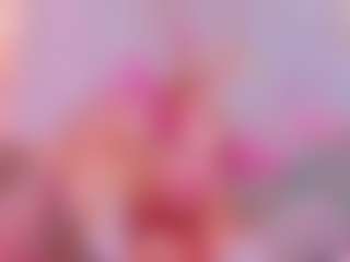 MeowthLilu's Live Sex Cam Show