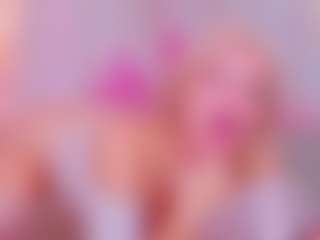 Live cam show with MeowthLilu - Pornstar Lush on Camming Site