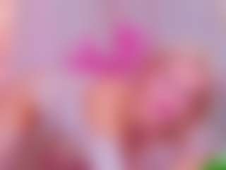 MeowthLilu's Live Sex Cam Show