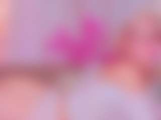 MeowthLilu's Live Sex Cam Show