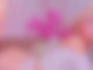 MeowthLilu's Live Sex Cam Show