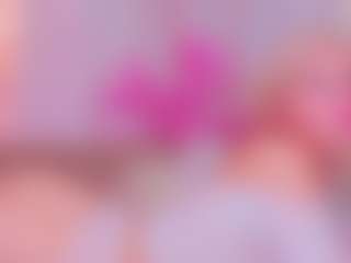 MeowthLilu's Live Sex Cam Show
