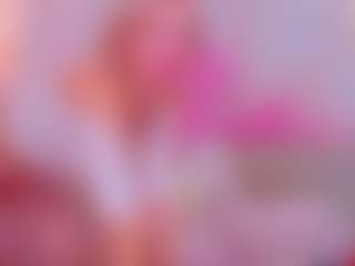 MeowthLilu's Live Sex Cam Show