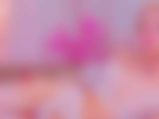 MeowthLilu's Live Sex Cam Show