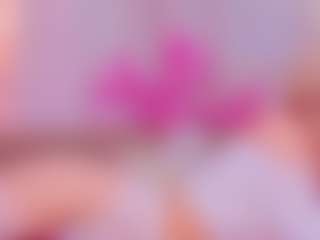 MeowthLilu's Live Sex Cam Show