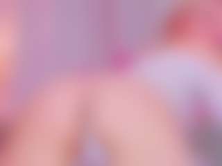 MeowthLilu's Live Sex Cam Show