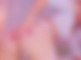 MeowthLilu's Live Sex Cam Show