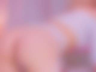 MeowthLilu's Live Sex Cam Show