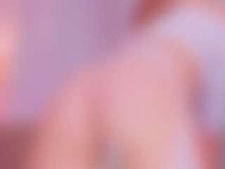 MeowthLilu's Live Sex Cam Show