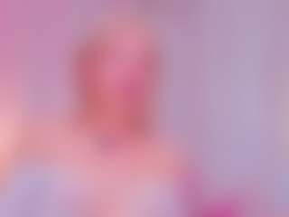MeowthLilu's Live Sex Cam Show