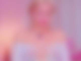 MeowthLilu's Live Sex Cam Show