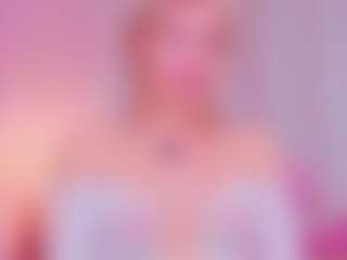 MeowthLilu's Live Sex Cam Show