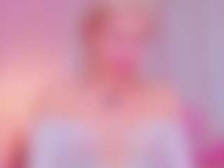 MeowthLilu's Live Sex Cam Show