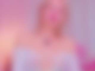 MeowthLilu's Live Sex Cam Show