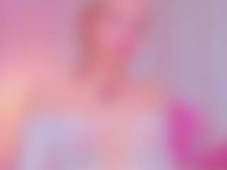 MeowthLilu's Live Sex Cam Show