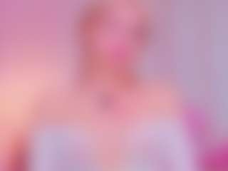 MeowthLilu's Live Sex Cam Show